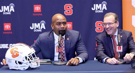 quality coach syracuse